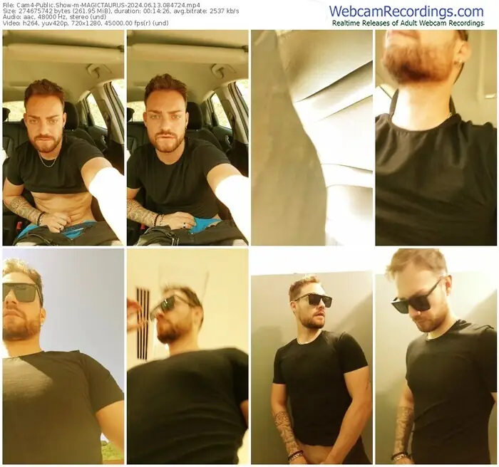 cam4-magictaurus-06-13-2024-08-47-24