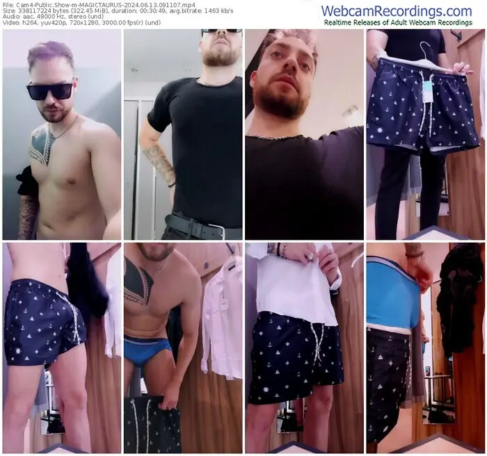 cam4-magictaurus-06-13-2024-09-11-07