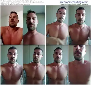 cam4-magagna91-06-13-2024-15-45-35