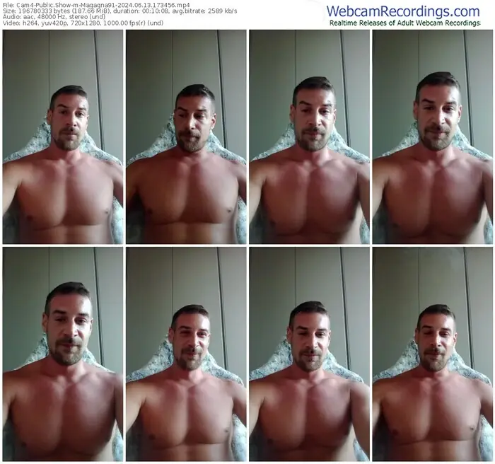 cam4-magagna91-06-13-2024-17-34-56