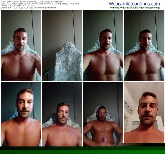 cam4-magagna91-06-13-2024-17-54-16