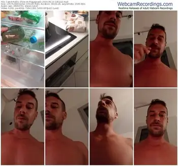 cam4-magagna91-06-13-2024-18-52-22