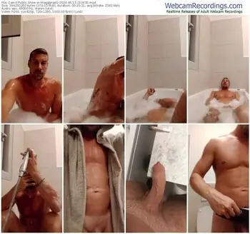 cam4-magagna91-06-13-2024-21-36-30