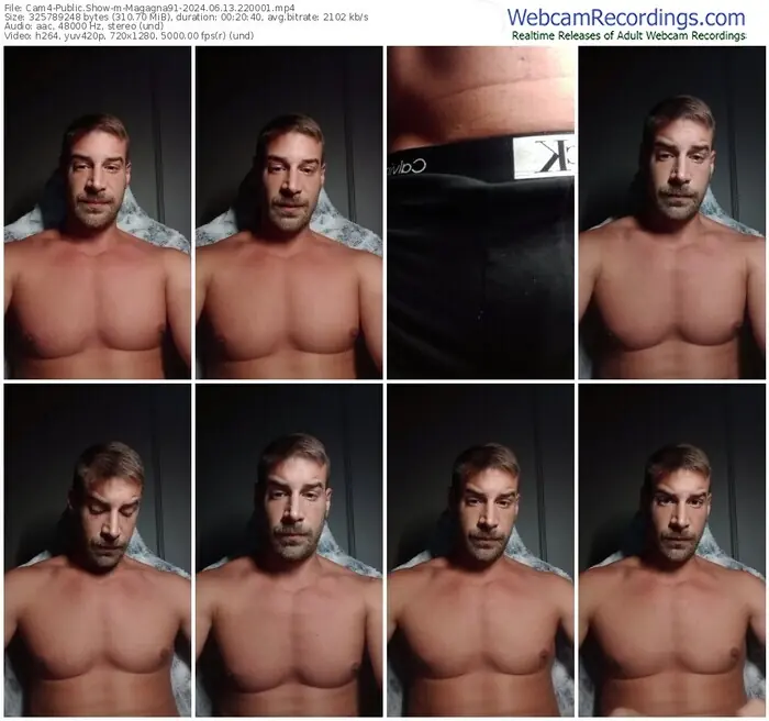 cam4-magagna91-06-13-2024-22-00-01