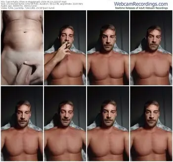 cam4-magagna91-06-13-2024-22-22-37