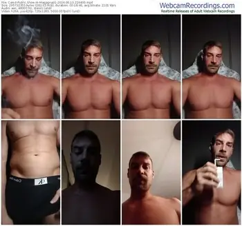 cam4-magagna91-06-13-2024-22-44-00