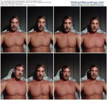 cam4-magagna91-06-13-2024-23-05-21