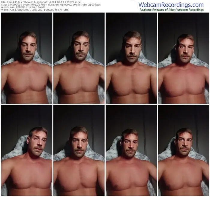 cam4-magagna91-06-13-2024-23-05-21