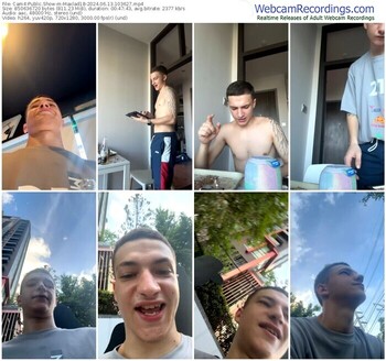 cam4-maxlad18-06-13-2024-10-36-27