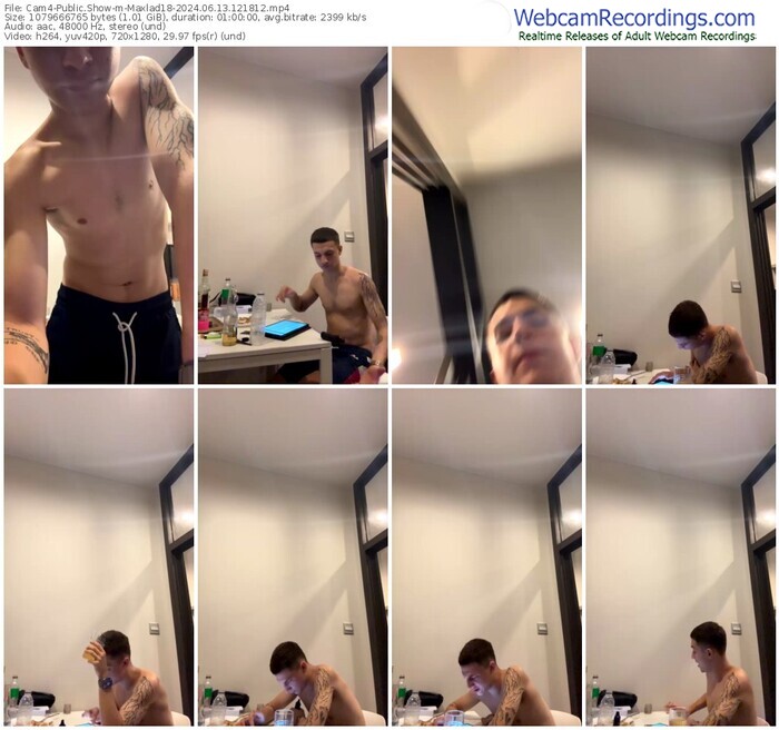 cam4-maxlad18-06-13-2024-12-18-12