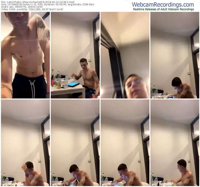 cam4-maxlad18-06-13-2024-12-18-12