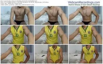cam4-mllqtop-06-13-2024-00-28-49