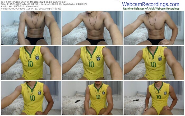 cam4-mllqtop-06-13-2024-00-28-49