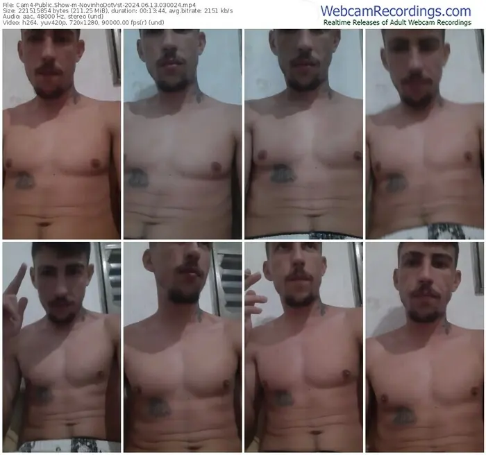 cam4-novinhodotvst-06-13-2024-03-00-24