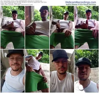 cam4-pelahkweedman-06-13-2024-13-49-40