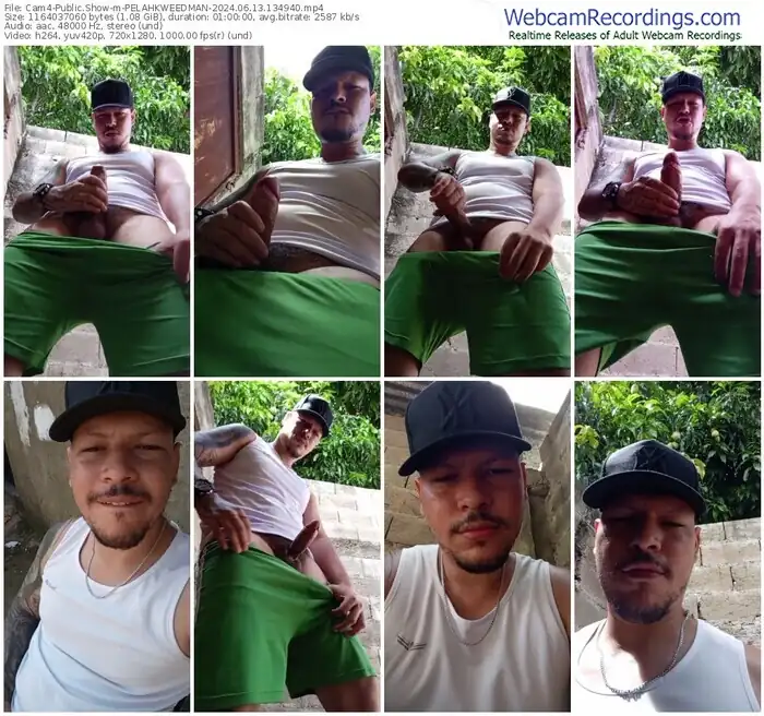 cam4-pelahkweedman-06-13-2024-13-49-40