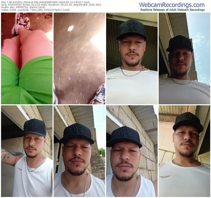 cam4-pelahkweedman-06-13-2024-14-52-17