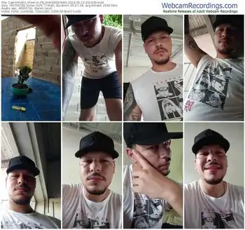 cam4-pelahkweedman-06-13-2024-20-19-39