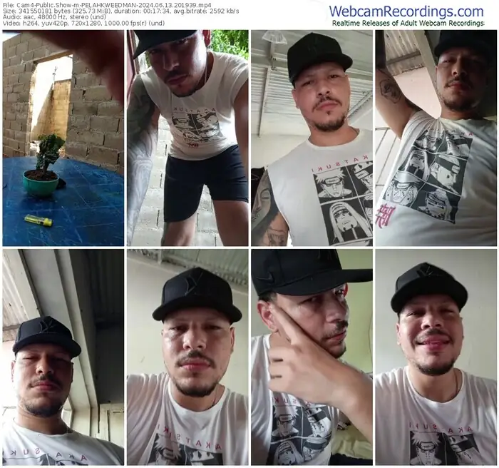 cam4-pelahkweedman-06-13-2024-20-19-39