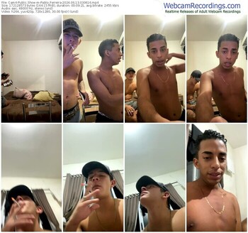 cam4-pablo_ferreira-06-13-2024-03-06-16