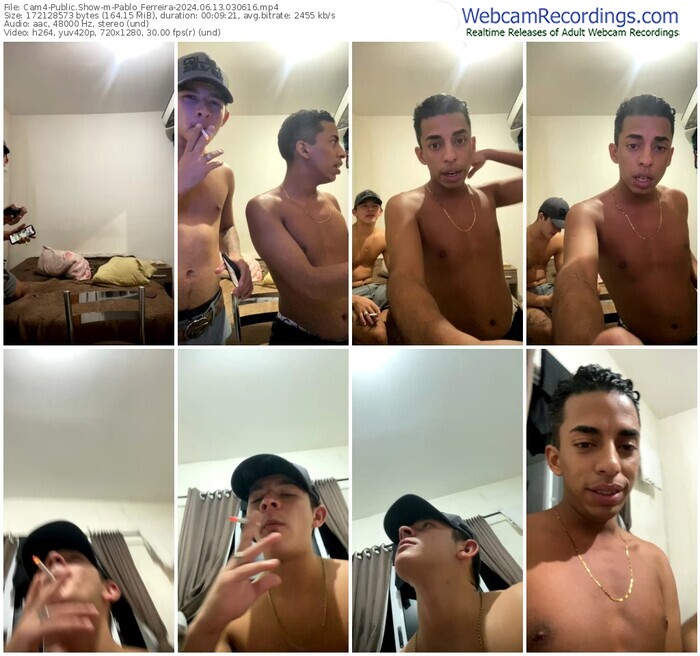 cam4-pablo_ferreira-06-13-2024-03-06-16