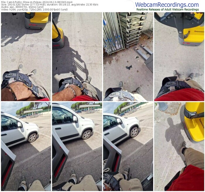 cam4-polpex-06-13-2024-08-33-43