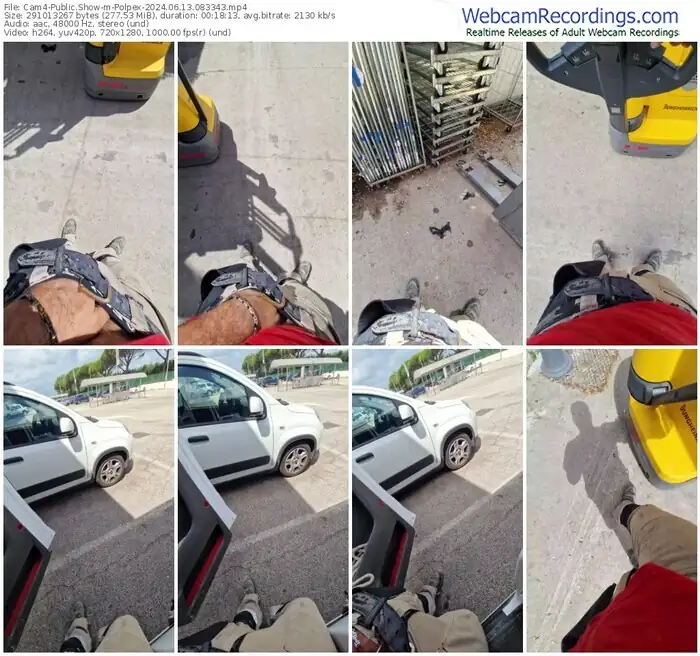 cam4-polpex-06-13-2024-08-33-43
