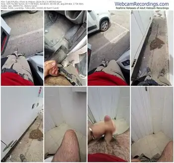 cam4-polpex-06-13-2024-08-54-43