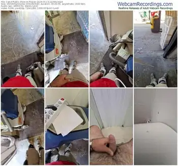 cam4-polpex-06-13-2024-12-26-02