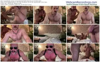 cam4-sanderstache85-06-13-2024-15-30-43