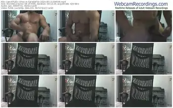 cam4-saradoflex-06-13-2024-00-45-06