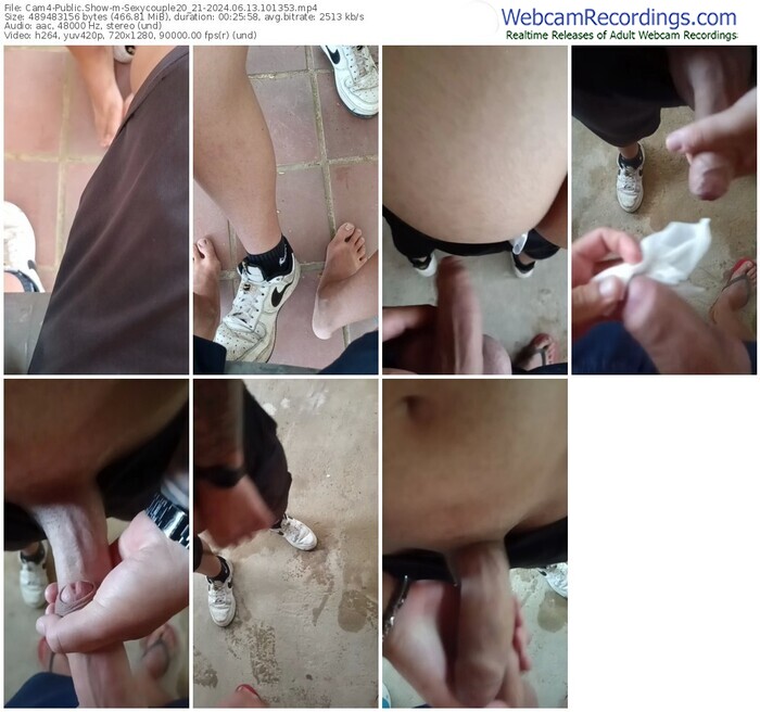 cam4-sexycouple20_21-06-13-2024-10-13-53