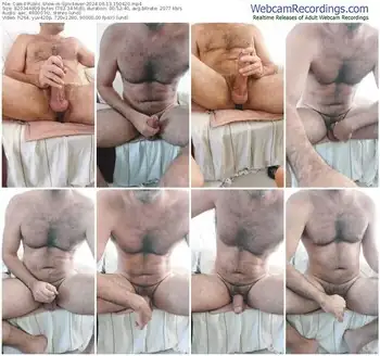 cam4-spix4ever-06-13-2024-15-04-20