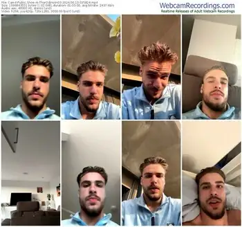 cam4-thorodinson03-06-13-2024-03-58-24