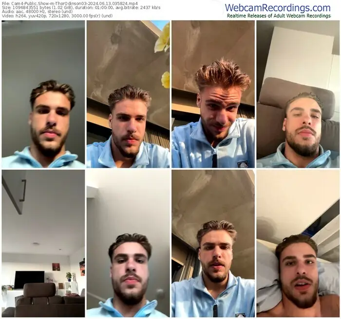 cam4-thorodinson03-06-13-2024-03-58-24