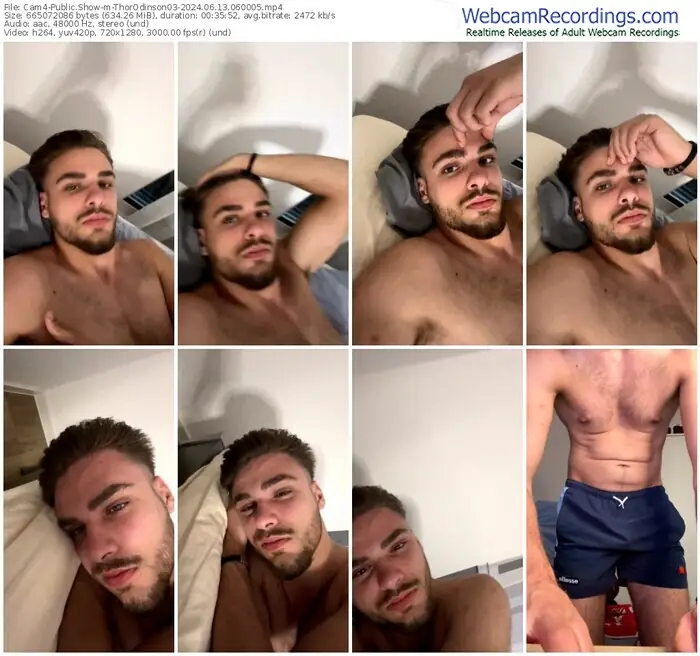cam4-thorodinson03-06-13-2024-06-00-05
