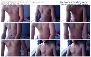 cam4-asieko5n-06-13-2024-15-16-48