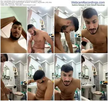 cam4-gipsybrown-06-13-2024-13-04-00