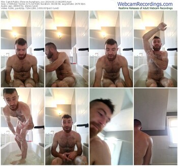 cam4-hunghairy_xxx-06-13-2024-06-29-55
