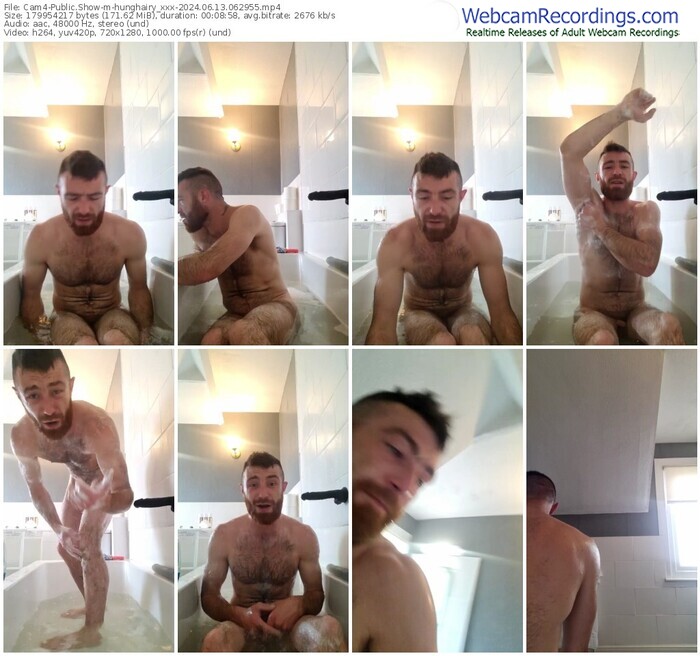 cam4-hunghairy_xxx-06-13-2024-06-29-55