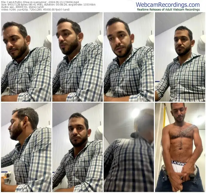 cam4-ivanjuniior_-06-13-2024-17-44-04