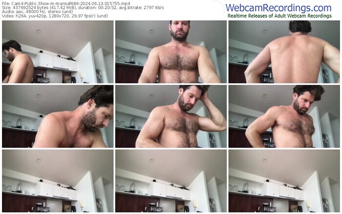 cam4-mansaf686-06-13-2024-01-57-55