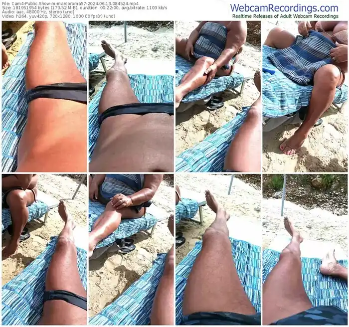 cam4-marcoroma57-06-13-2024-08-45-24