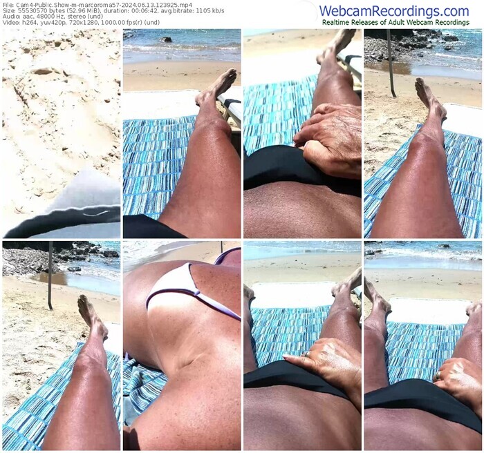 cam4-marcoroma57-06-13-2024-12-39-25