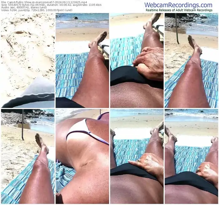 cam4-marcoroma57-06-13-2024-12-39-25