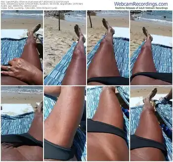 cam4-marcoroma57-06-13-2024-12-47-24