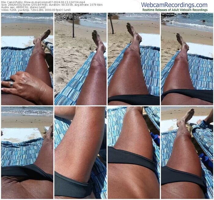 cam4-marcoroma57-06-13-2024-12-47-24