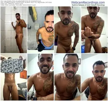 cam4-petterbr88-06-13-2024-02-41-35