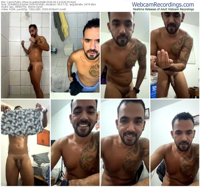 cam4-petterbr88-06-13-2024-02-41-35