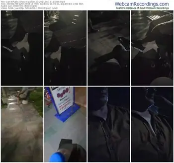 cam4-pollen_07-06-13-2024-19-42-36